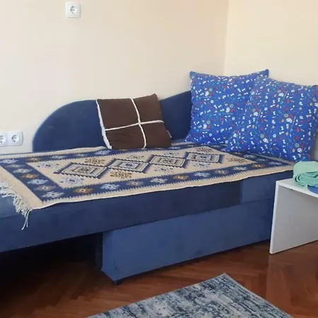 Vacation Brčko