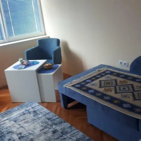 Vacation Διαμέρισμα Brčko