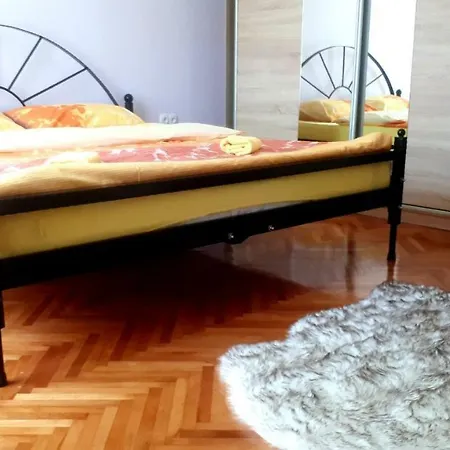 Vacation * Brčko